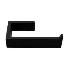 Omar Stainless Steel Toilet Paper Holder